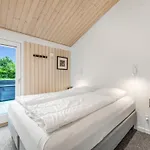 Noreen - 1-4km To The Fjord By Interhome Nyaraló