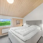 Noreen - 1-4km To The Fjord By Interhome Nyaraló *