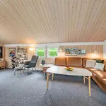 Noreen - 1-4km To The Fjord By Interhome * Hemmet