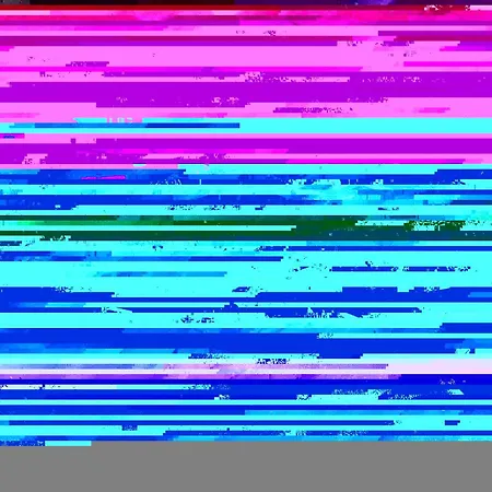 Noreen - 1-4km To The Inlet By Interhome Casa de Férias Hemmet